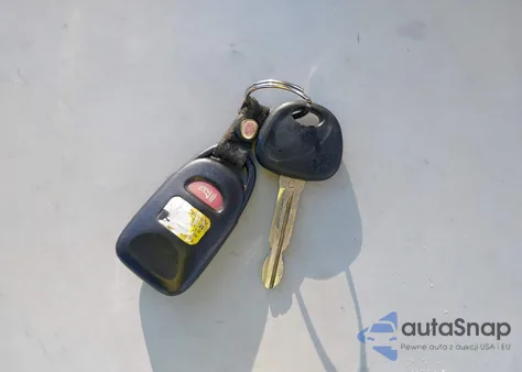 2010 Hyundai Santa Fe Gls from USA, damaged, VIN 5NMSG3AB6AH413709